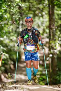 BIB: 5820
                            <button type="button" onclick="openModal(18974373)" class="btn btn-primary btn-sm float-right btn-popup" data-toggle="modal" data-target=".modal-high-quality">
                        <i class="fas fa-shopping-cart"></i> Add to Cart
                    </button>
                                            <button type="button" onclick="isThisMe(18974373, true)" class="btn btn-success btn-sm float-right btn-popup btn-isme hidden" data-toggle="tooltip" data-placement="bottom" title="นี่คือรูปของคุณใช่ไหม คลิกที่นี่เพื่อเอาเข้าอัลบั้ม">
                        <i class="fas fa-plus"></i> Add to album
                    </button>
                    <button type="button" onclick="isThisMe(18974373, false)" class="btn btn-warning btn-sm float-right btn-popup btn-isnotme hidden">
                        <i class="fas fa-ban"></i> Remove from album
                    </button>